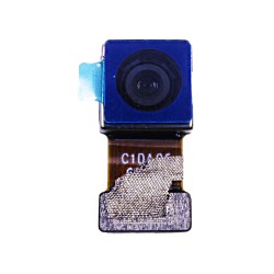 Back Camera Huawei Nova Y70 Back Camera Huawei Nova Y70